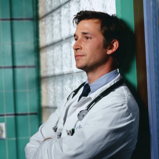 John Truman Carter III