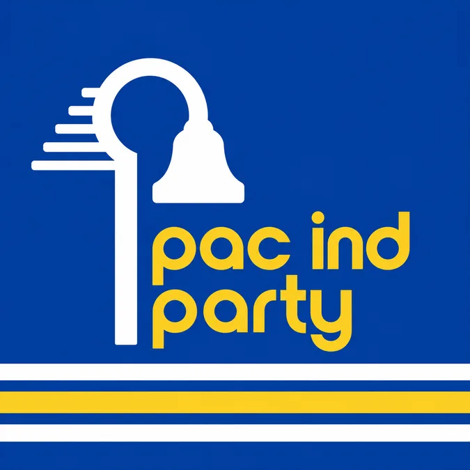 Image: PAC-IND Statement