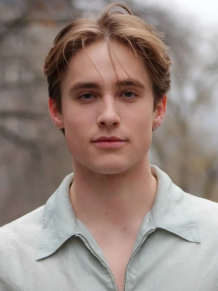 Karl Tobias Freitag profile pic