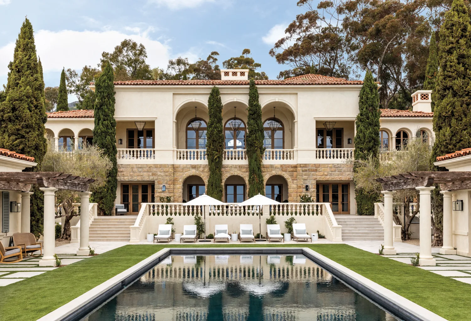 lx_california83_hom_fleming_01