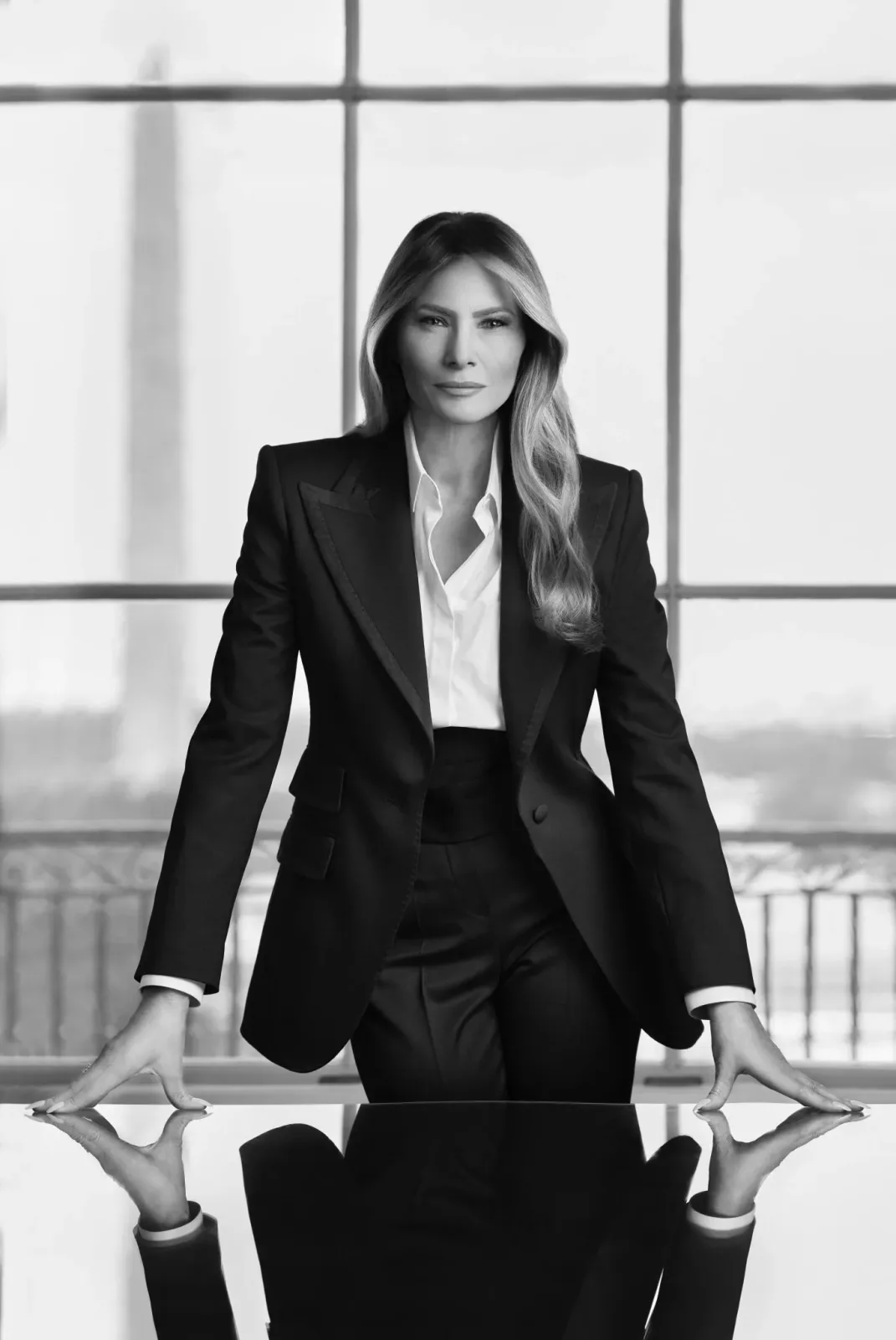 FLOTUS-Official-Photo-1