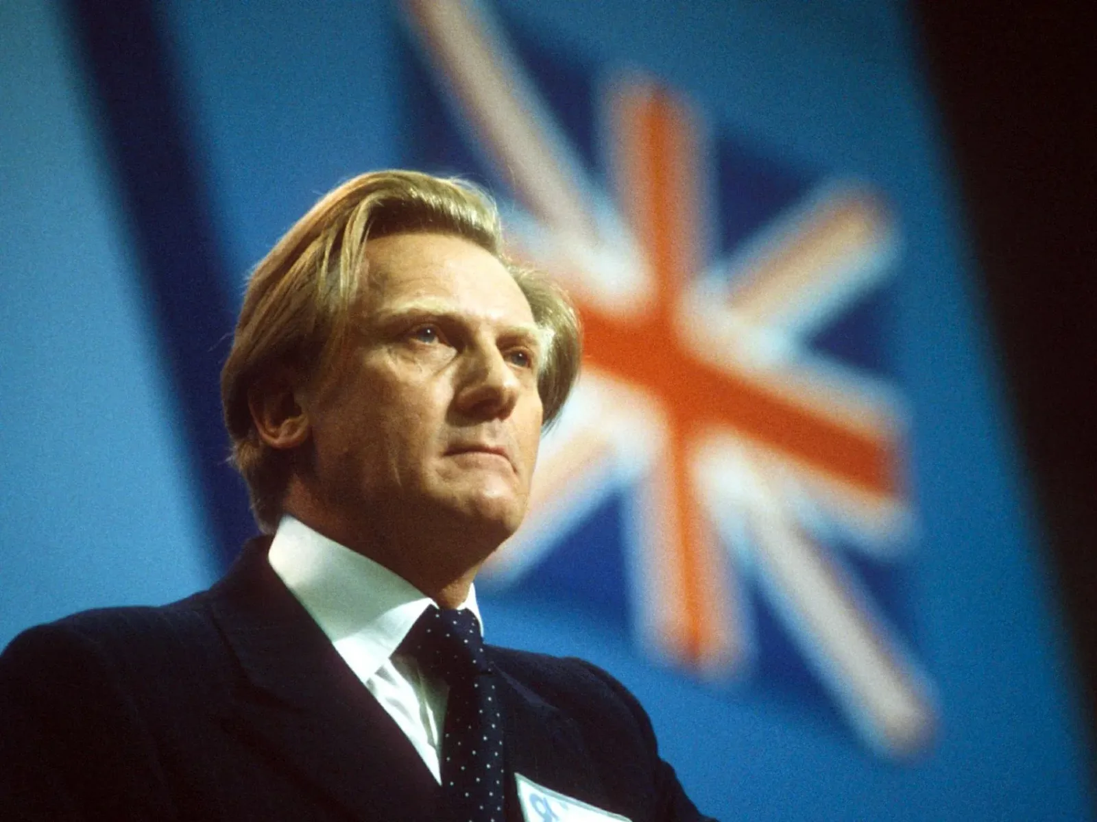 Michael-Heseltine-04-GQ-1Nov16_rex_b