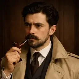 George French