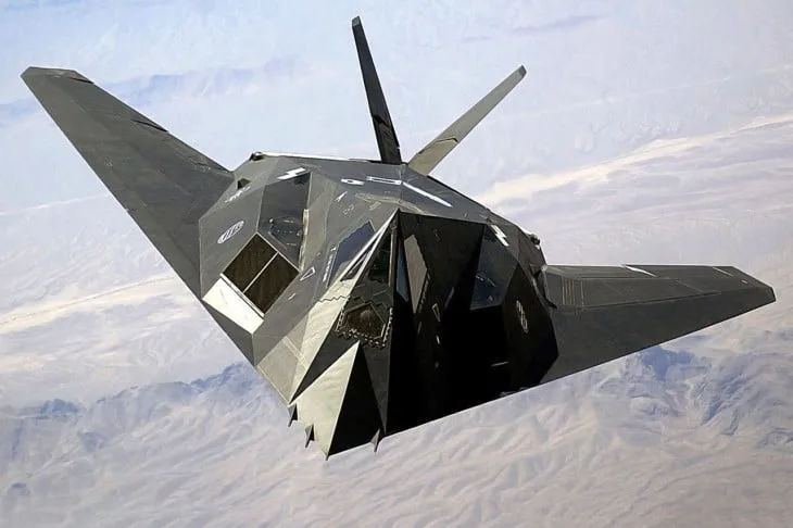 F-117-Nighthawk-730x486
